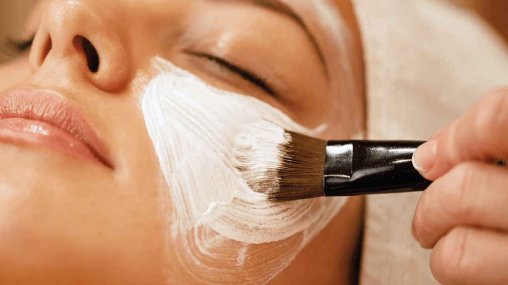 Renova a tua lista de tratamentos nesta primavera e aumenta as marcações_3 | Treatwell