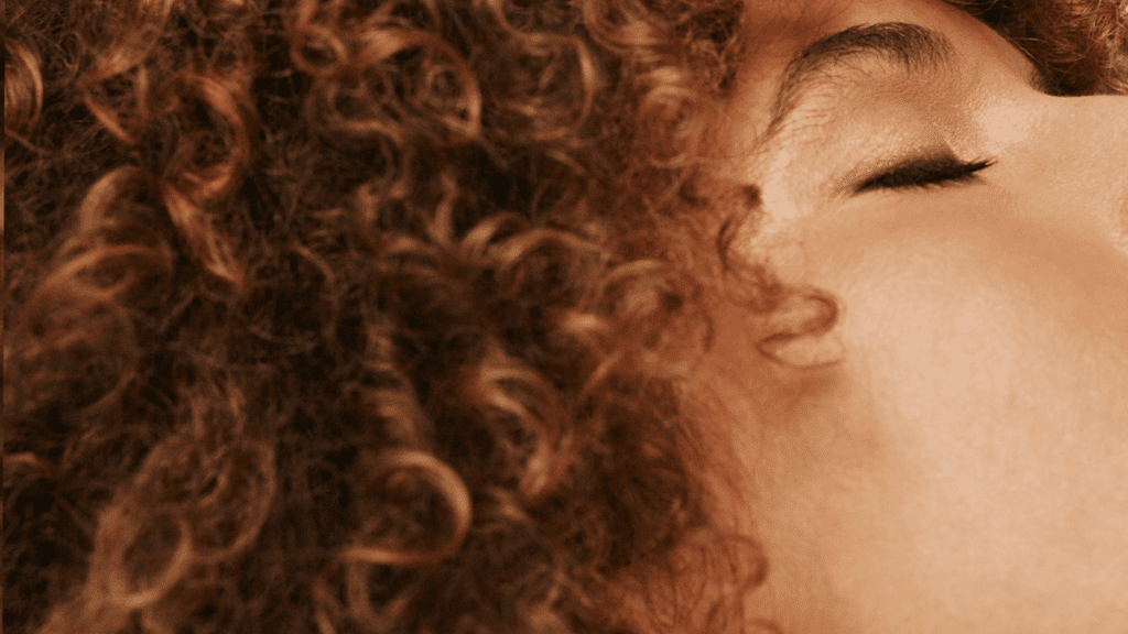 Renova a tua lista de tratamentos nesta primavera e aumenta as marcações_4 | Treatwell