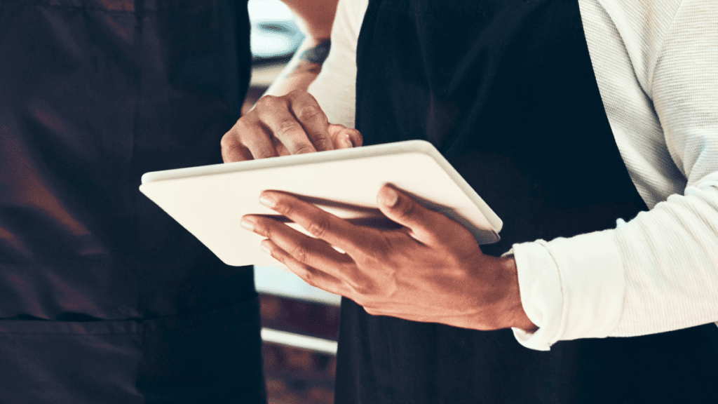 Renova a tua lista de tratamentos nesta primavera e aumenta as marcações_2 | Treatwell