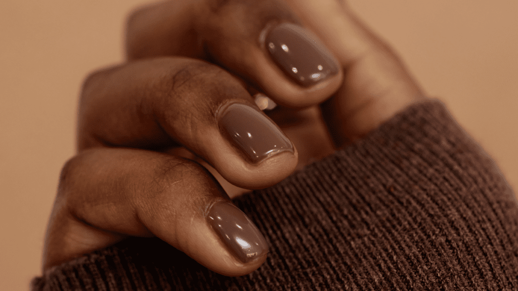 Renova a tua lista de tratamentos nesta primavera e aumenta as marcações_6 | Treatwell