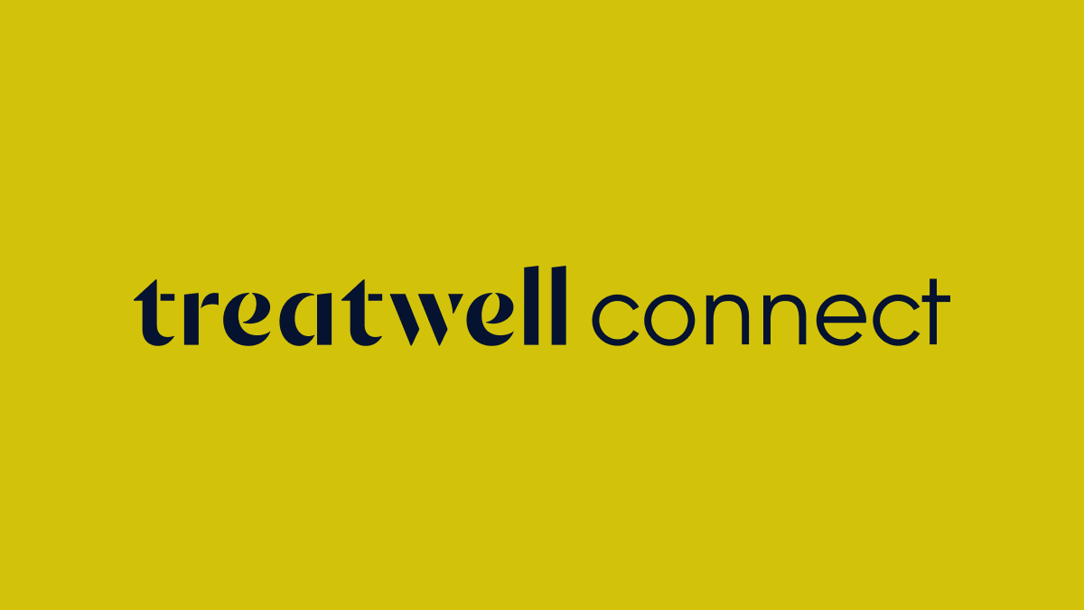 As funcionalidades do Treatwell Connect que talvez não conheças