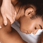 Massagem sueca vs. Massagem tailandesa | Treatwell