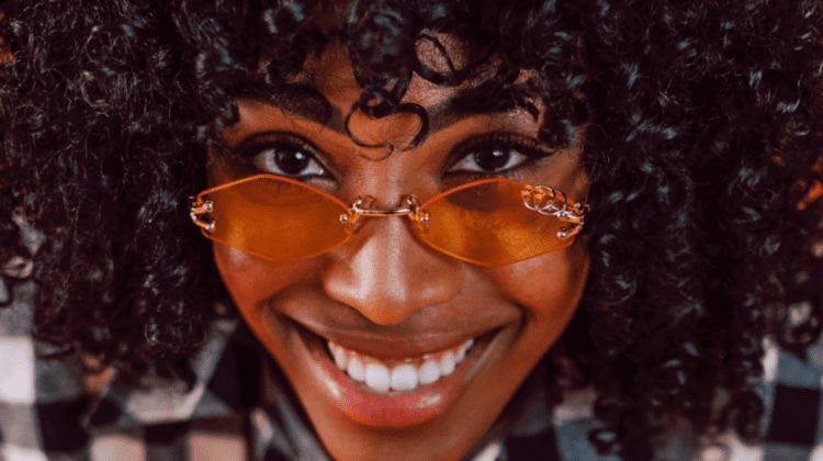 Qual é o teu tipo de cabelo | Treatwell