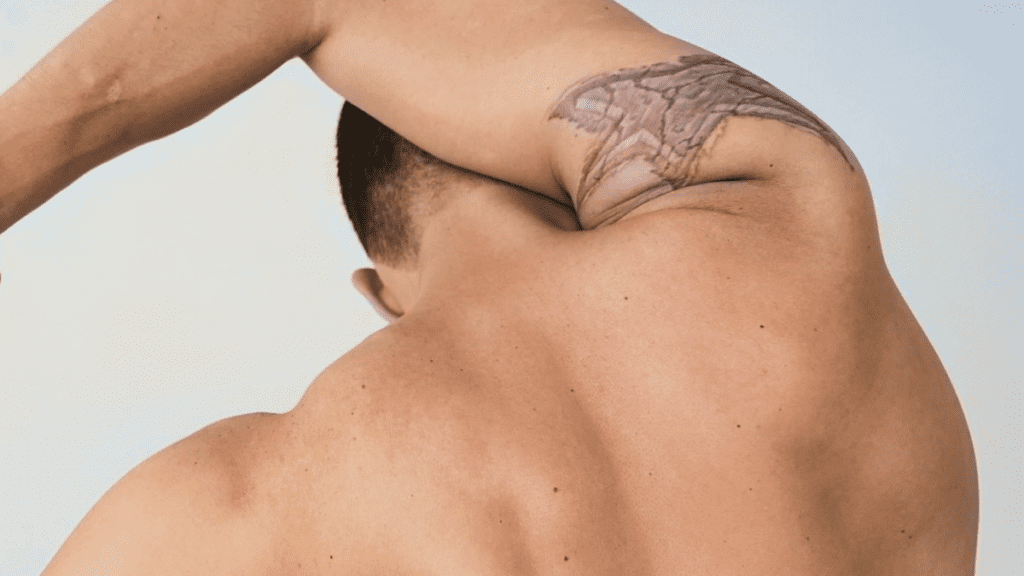 Massagem sueca vs. Massagem tailandesa_2 | Treatwell