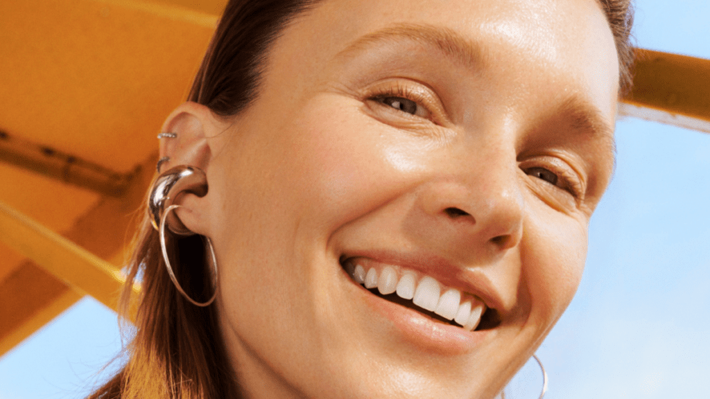 Os 11 tratamentos faciais que a tua pele estava à espera | Treatwell