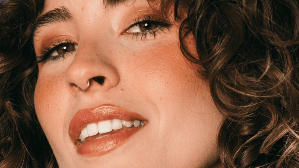 Acupuntura facial_2 | Treatwell